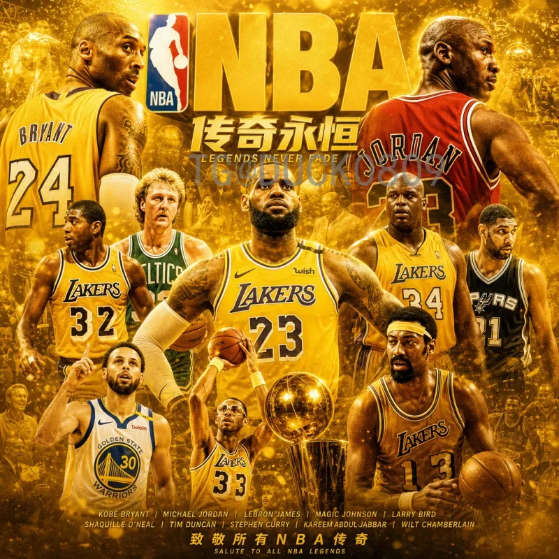 2026国际足联世界杯夺冠热门详细分析：各大豪强谁能登顶？