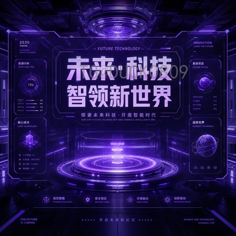 官方2026年美加墨世界杯参赛名额分配详解：各大洲名额变化与影响分析