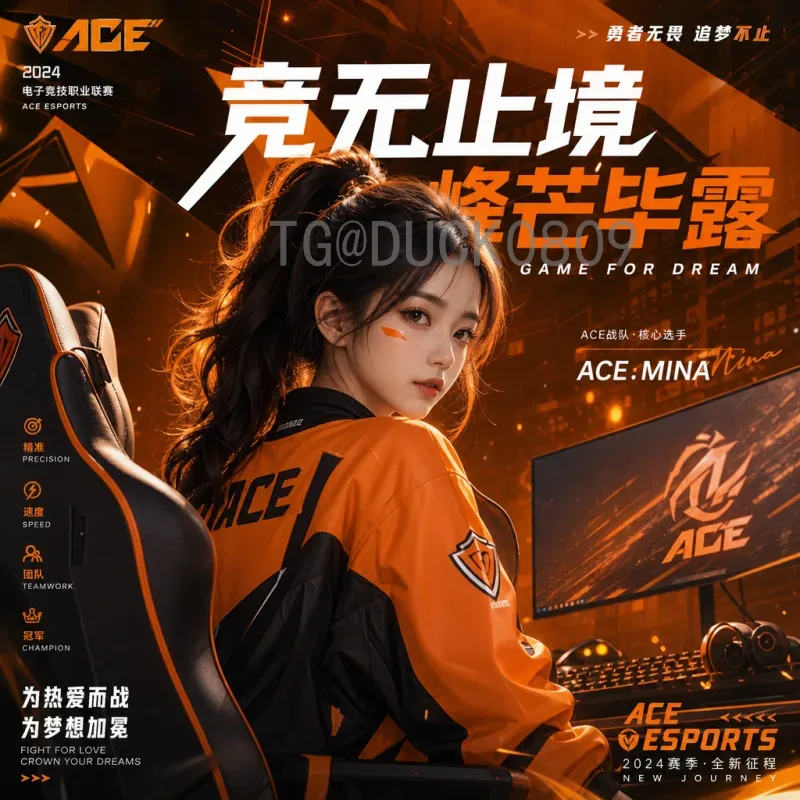 世界杯爆冷：那些让全世界大跌眼镜的经典瞬间与背后原因