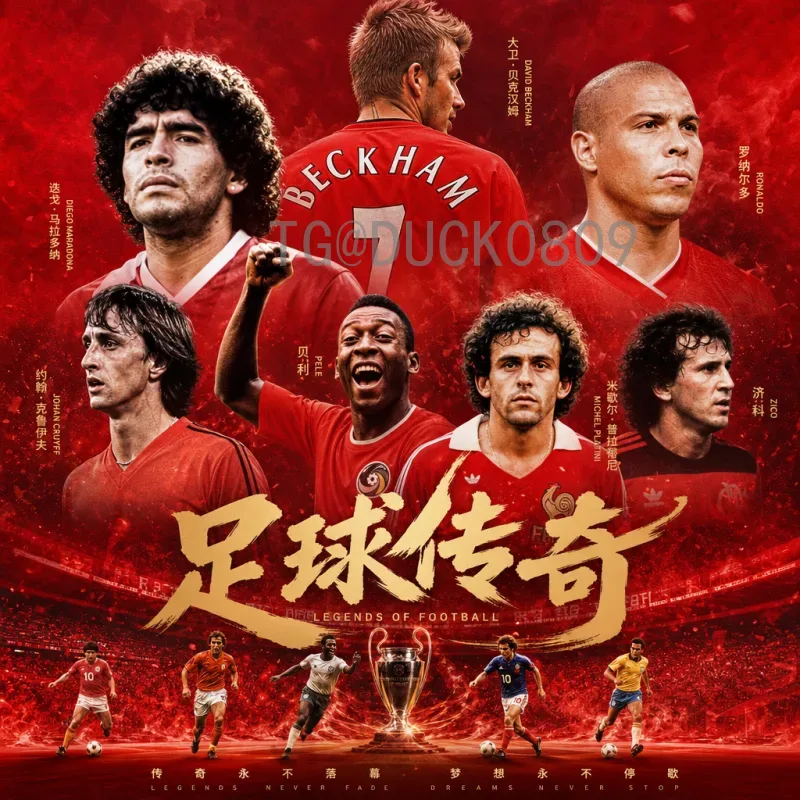 2026世界杯比赛直播全指南：如何观看精彩赛事