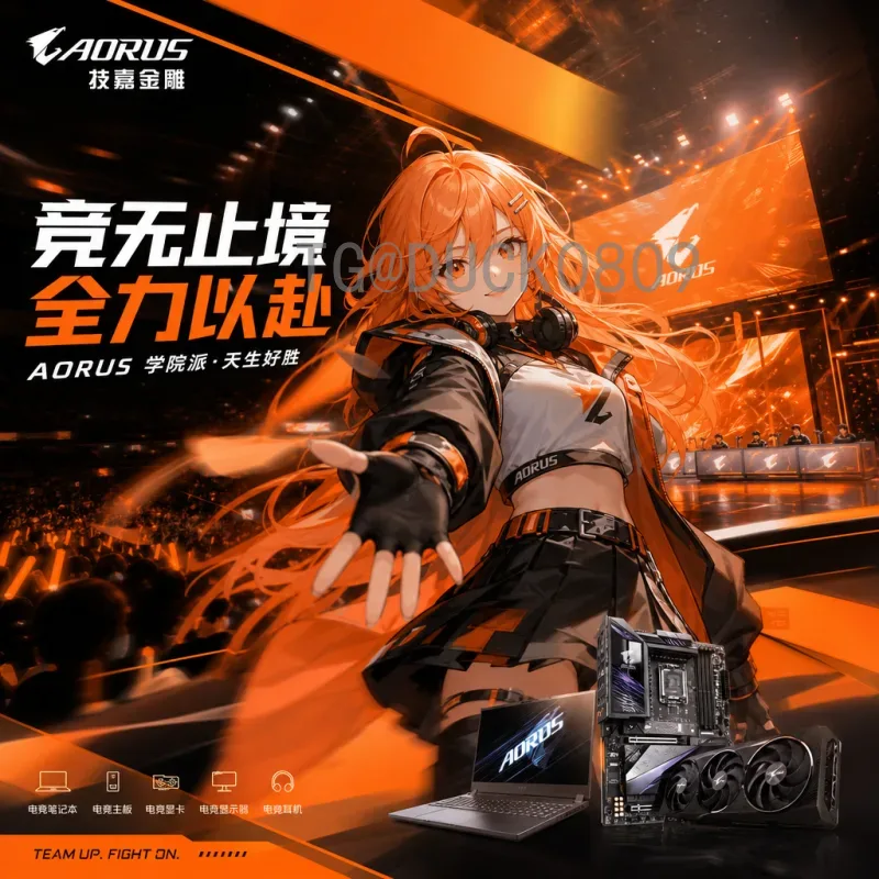 2026年美加墨世界杯抽签时间完整版：赛程安排与看点前瞻