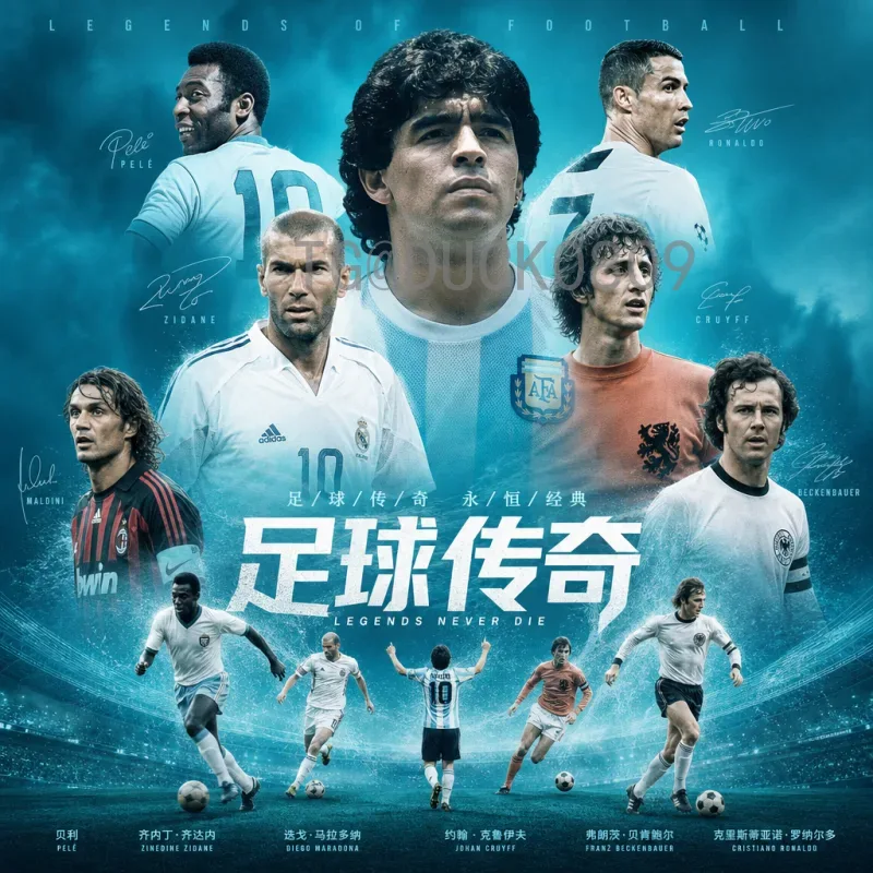 官方2026年世界杯国足分析：前景、挑战与备战策略